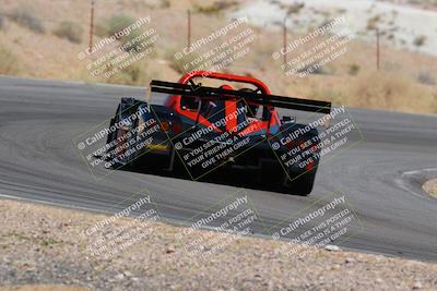 media/Mar-26-2025-Open Track Racing (Wed) [[48af043051]]/Blue/Session 3 (Turn 4a)/